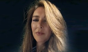Η επίσκεψη του Τούρκου προξένου στη Θεσσαλία- άρθρο της Μαρίνας Μπαμπαλιάρη